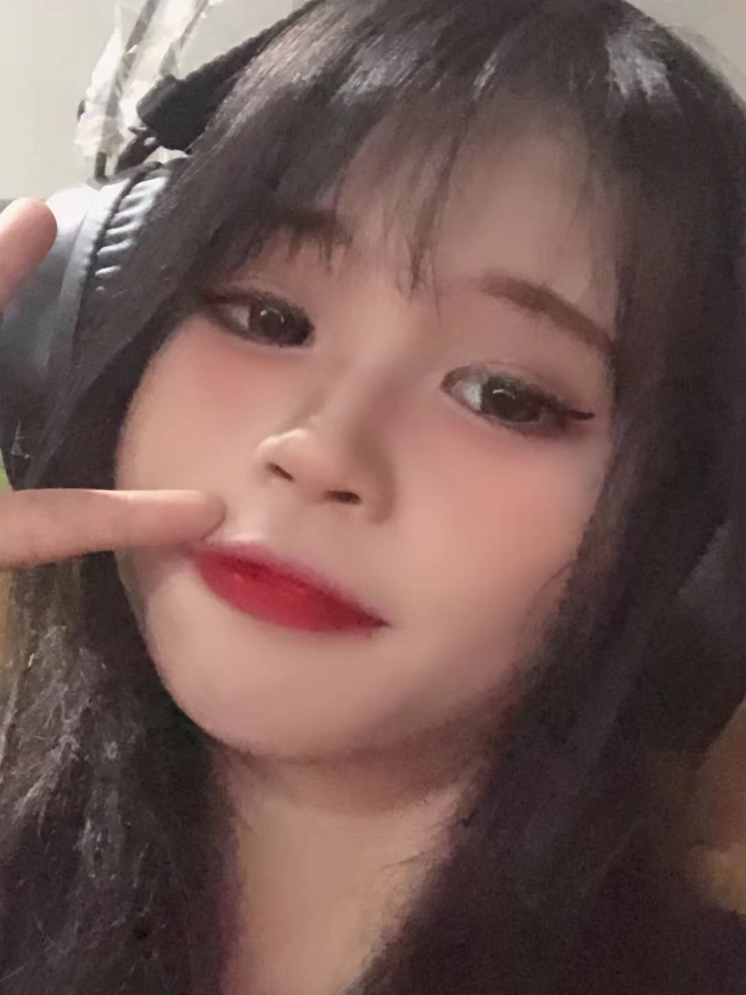 咩咩咩咩咩咩咩咩咩咩咩咩